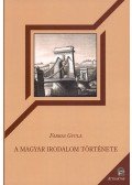 Farkas Gyula - A magyar irodalom története