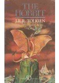 J. R. R. Tolkien - The Hobbit