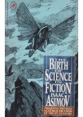 Isaac Asimov,Martin H. Greenberg,Charles G. Waugh - Isaac Asimov Presents: The Best Science Fiction of the 19th Century