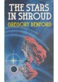Gregory Benford - The stars in shroud