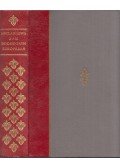 Sinclair Lewis - Sam Dodsworth Európában I-II. (egy kötetben)