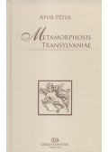 Apor Péter - Metamorphosis Transylvaniae