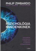 Philip Zimbardo ,Robert Johnson,Vivian McCann - Pszichológia mindenkinek 4.