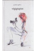 Gyukics Gábor - Végigtapint