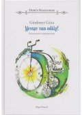Gárdonyi Géza - Messze van odáig!