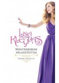 Lisa Kleypas - Winterborne választottja - Ravenel család 4/2.