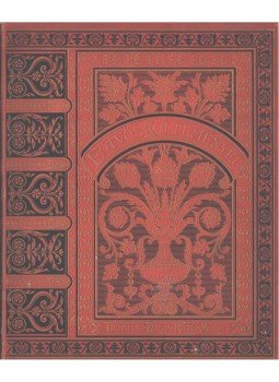 Eötvös József - B. Eötvös József költeményei Eötvös József - B. Eötvös József költeményei, Budapest 0 antikvár könyv