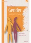 KLENK, DOMINIK,Sipos Írisz - Gender Mainstreaming