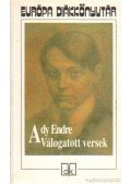 Ady Endre - Ady Endre válogatott versei