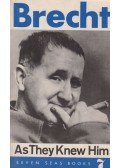 Hubert Witt - Brecht