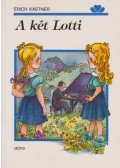 Erich Kästner - A két Lotti