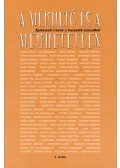 Kerékgyártó Béla - A mérhető és a mérhetetlen