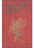 Flammarion, Camille - Uránia