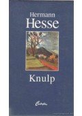 Hermann Hesse - Knulp