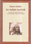 Siposs András - Az indián nyelvek