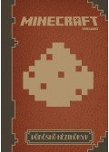 Balázs Eszter Anna (szerk.) - Minecraft - Vöröskő kézikönyv