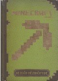 Balázs Eszter Anna (szerk.) - Minecraft - Kezdők kézikönyve