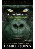 Daniel Quinn - Az én Izmaelem