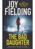 Joy Fielding - The Bad Daughter