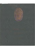  - A világháború (1916) (aláírt)