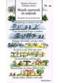 Roberto Piumini - Mesék szemnek és szájnak