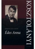 Kosztolányi Dezső - Édes Anna