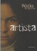 Bódis Kriszta - Artista