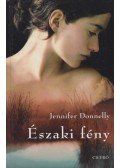 Jennifer Donnelly - Északi fény