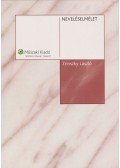Zrinszky László - Neveléselmélet