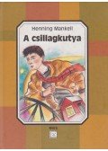 Henning Mankell - A csillagkutya