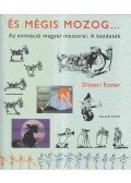 Dizseri Eszter - És mégis mozog...