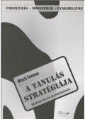 Mező Ferenc - A tanulás stratégiája