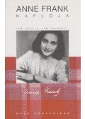 Anne Frank - Anne Frank naplója