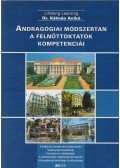 Dr. Kálmán Anikó - A felnőttoktatók kompetenciái