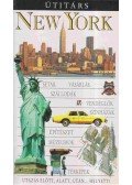 Eleanor Berman - New York