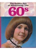 Jim Heimann - The Golden Age of Advertising - the 60s