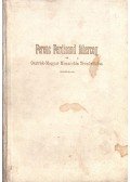 Heller Hermann - Ferenc Ferdinand főherceg az Osztrák-Magyar Monarchia Trónörököse