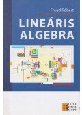 Freud Róbert - Lineáris algebra