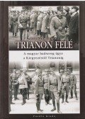  Pollmann Ferenc - Trianon felé