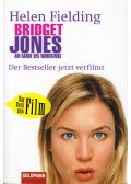 Helen Fielding - Bridget Jones – Am Rande des Wahnsinns