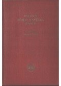 Ovidius Naso, Publius - Római naptár - Fasti