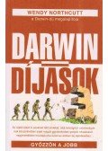 Northcutt, Wendy - Darwin-díjasok 3.