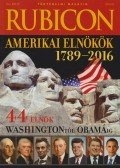 Rácz Árpád - Rubicon 2016/12