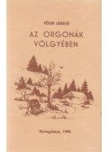 Földi László - Az orgonák völgyében