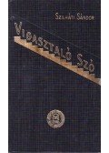 Szilháti Sándor - Vigasztaló szó