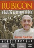 Rácz Árpád - Rubicon 2017/3