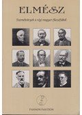 Várhegyi Miklós - ELMÉSZ - Szemelvények a régi magyar filozófiából