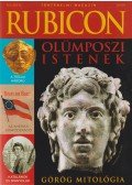 Rácz Árpád - Rubicon 2017/11