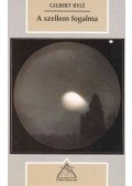 Ryle, Gilbert - A szellem fogalma