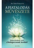 Dr Todd Ovokaitys - A fiatalodás művészete (dedikált)